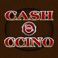 เกมสล็อต CashOccino